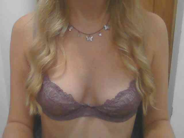Teen18x webcam