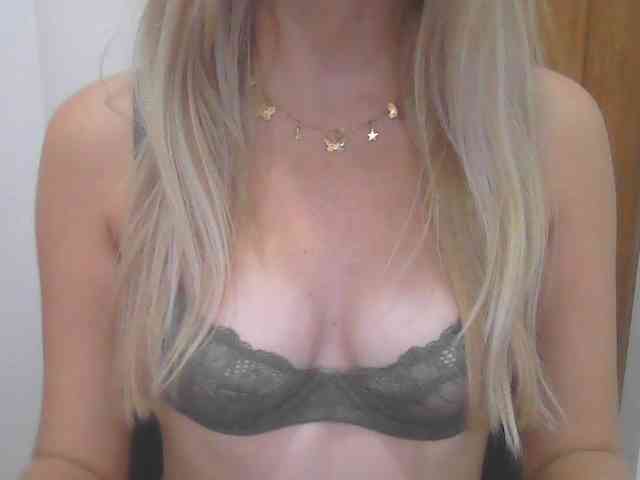 Teen18x webcam
