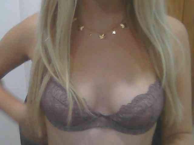 Teen18x webcam