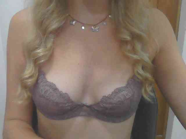 Teen18x webcam