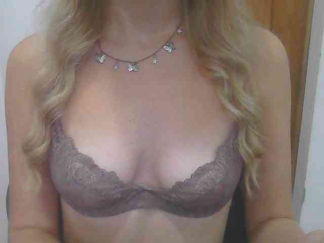 Teen18x webcam