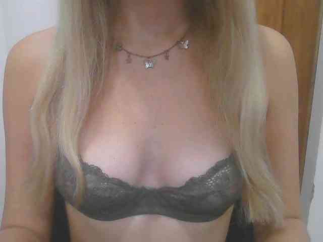 Teen18x webcam