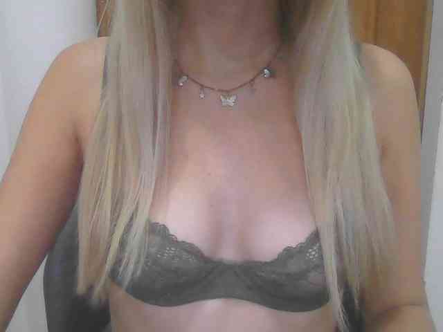 Teen18x webcam