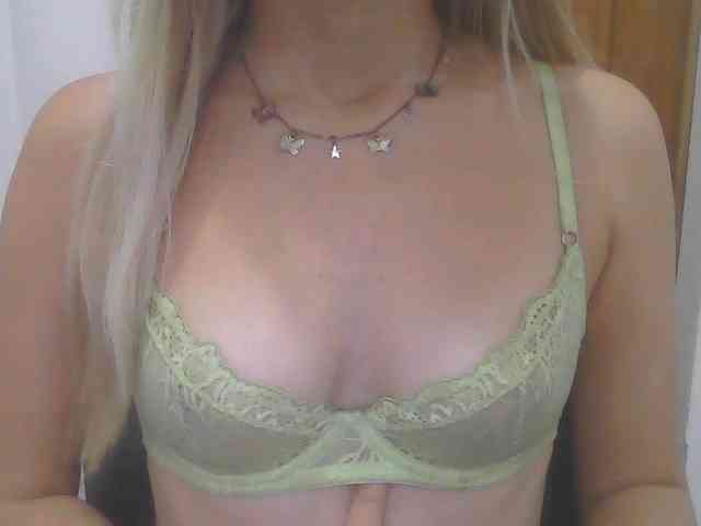 Teen18x webcam