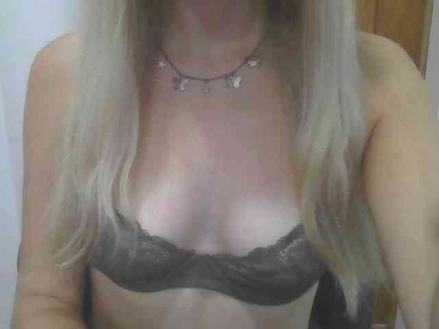 adult cam porn Teen18x