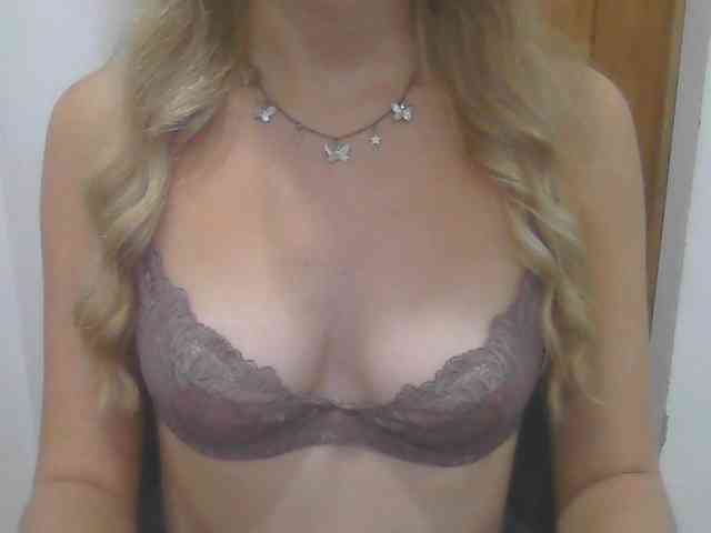 Teen18x webcam