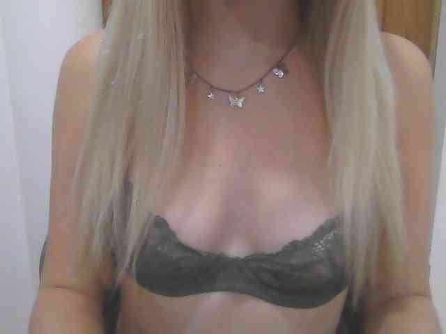 Teen18x webcam