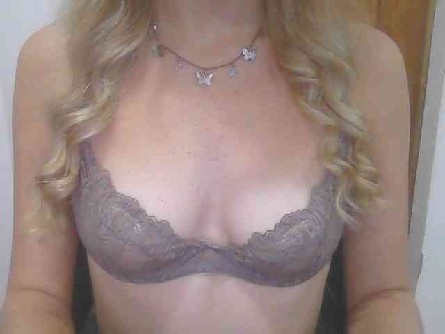 Teen18x