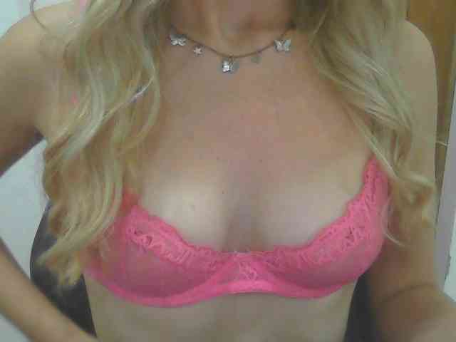 Teen18x webcam