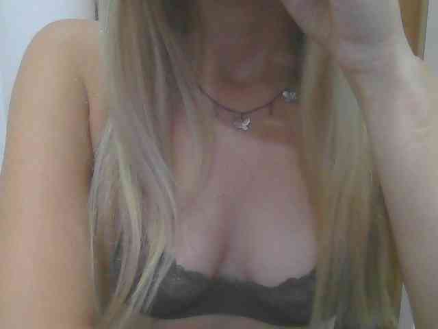 Teen18x webcam