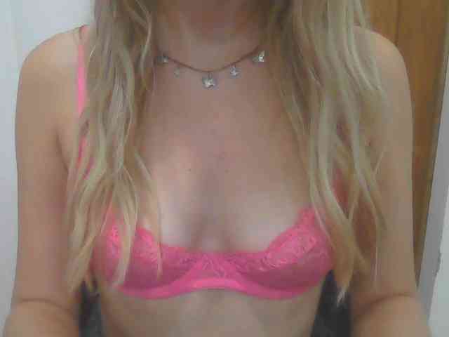 Teen18x webcam