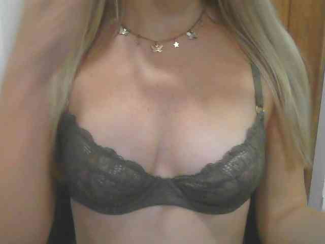 Teen18x webcam