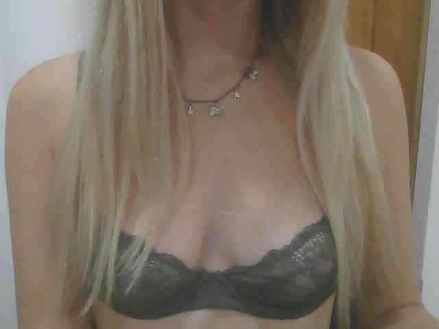 Teen18x webcam