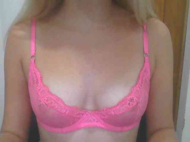 Teen18x webcam