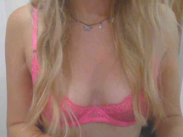 Teen18x webcam
