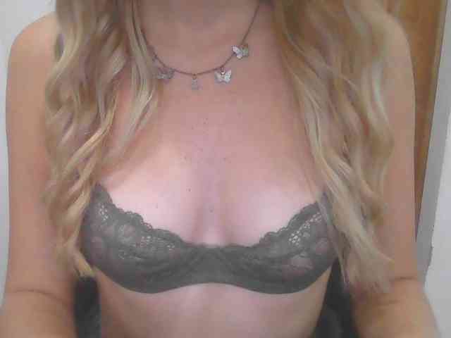 Teen18x webcam