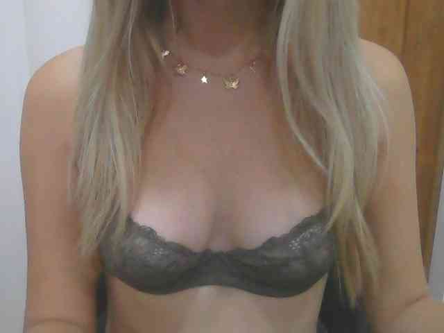 Teen18x webcam