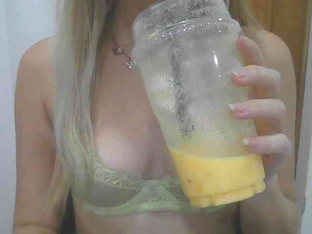 Teen18x