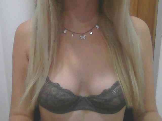 Teen18x webcam