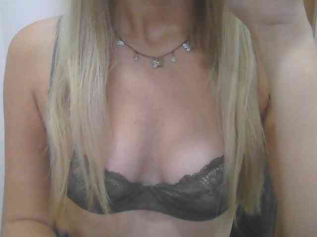 Teen18x