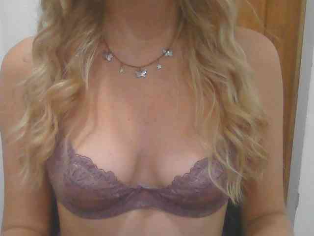 Teen18x webcam