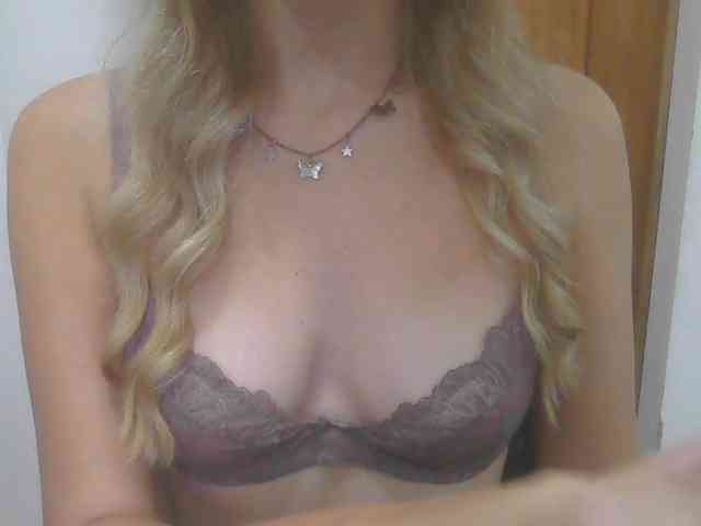 Teen18x webcam