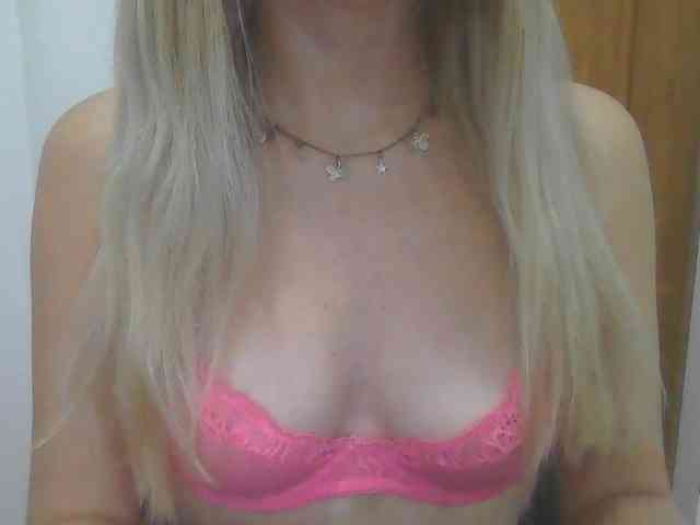 Teen18x webcam
