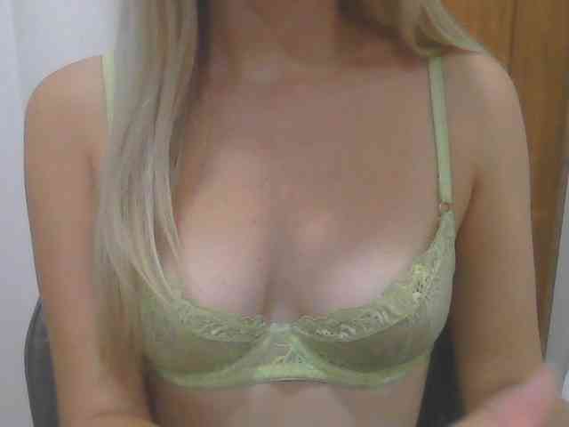 Teen18x