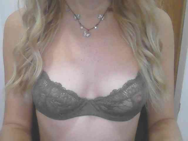 Teen18x webcam