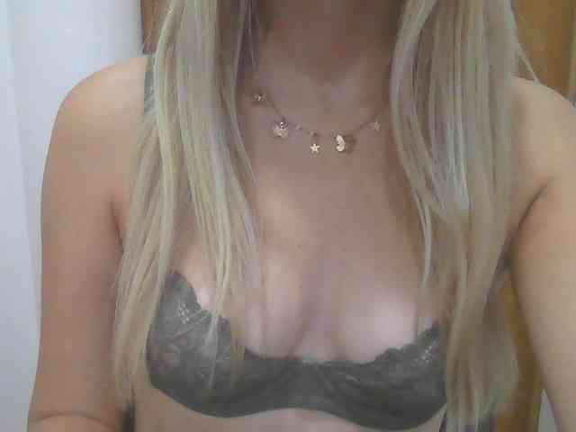 Teen18x webcam