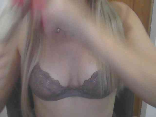 Teen18x