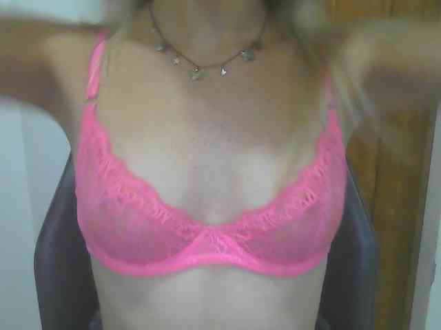 Teen18x webcam