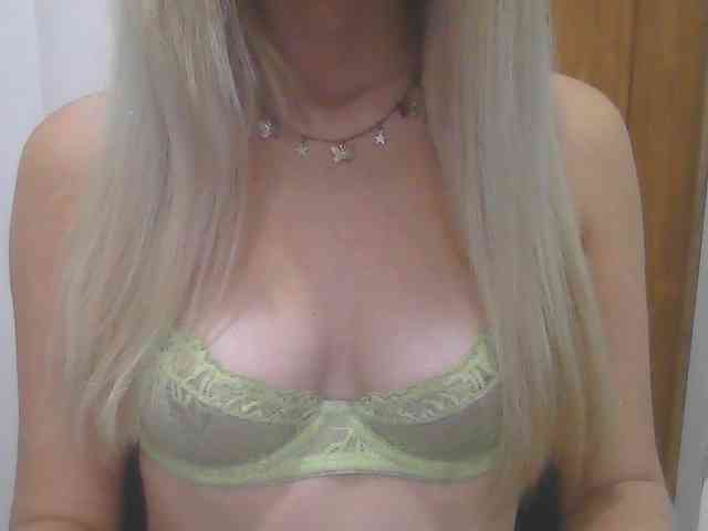 Teen18x webcam