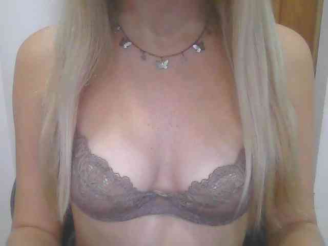 Teen18x