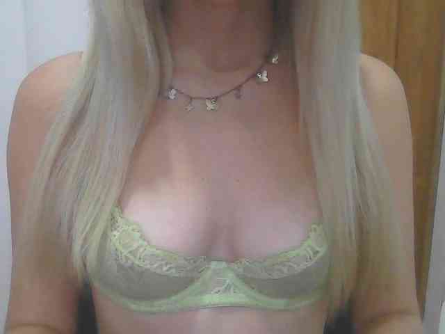 Teen18x webcam