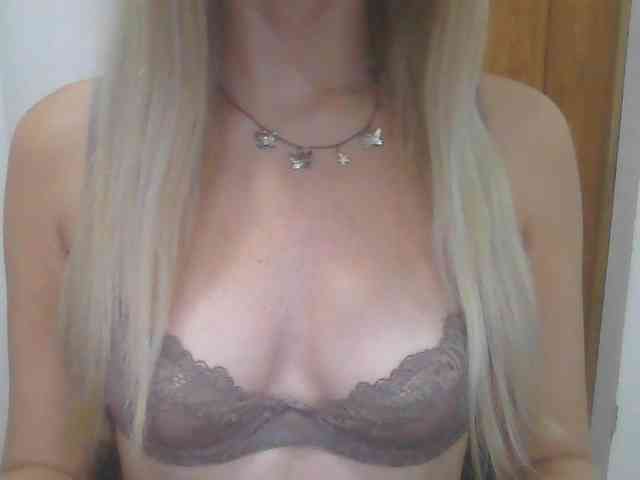 Teen18x webcam