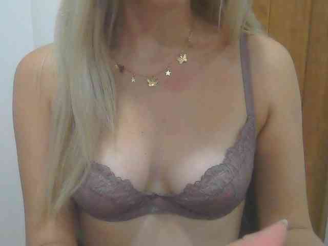 Teen18x webcam