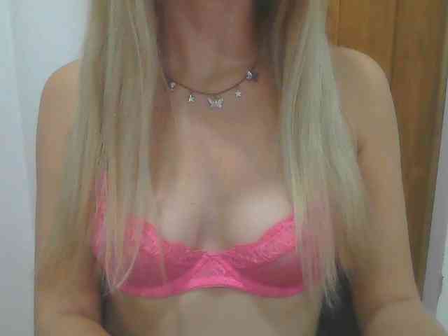 Teen18x webcam