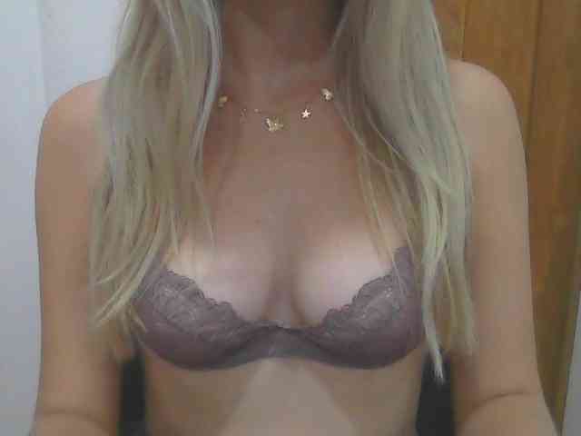 Teen18x webcam