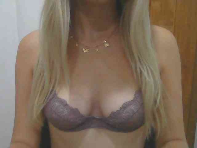 Teen18x webcam