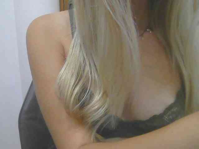 Teen18x webcam