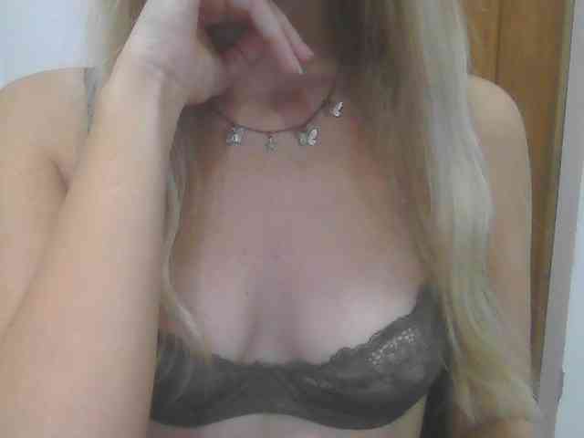 Teen18x webcam