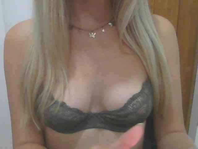 Teen18x webcam