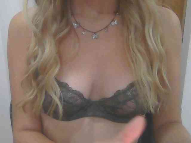 Teen18x webcam