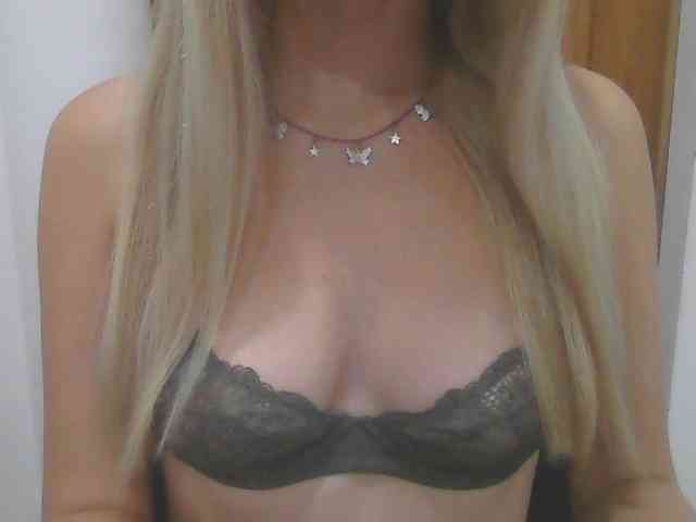 Teen18x webcam