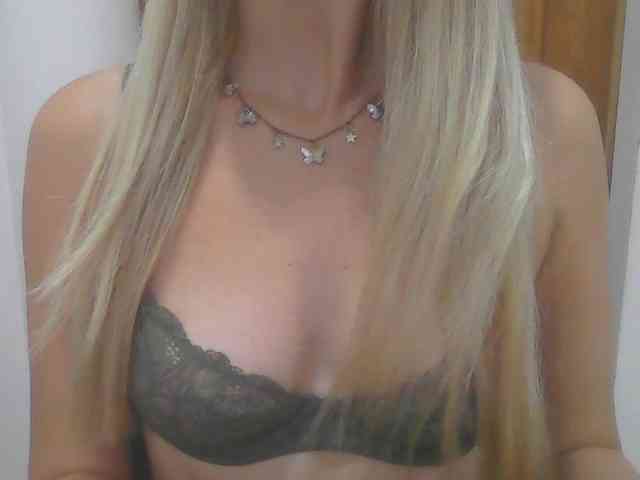 Teen18x webcam