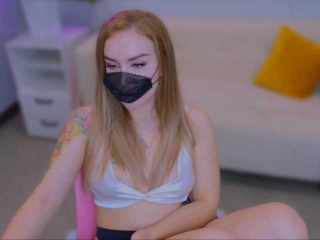 ElsaMoon Porn