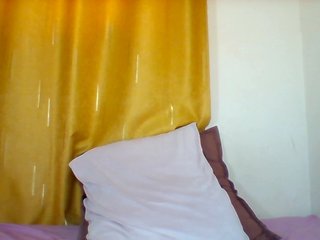 Queenafrica Porn Show