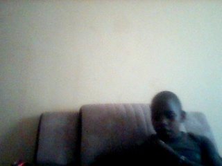 Queenafrica Porn Show