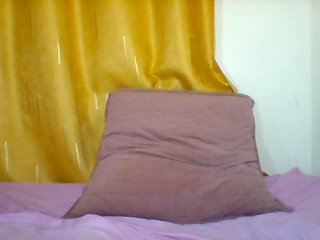 Queenafrica Porn Show